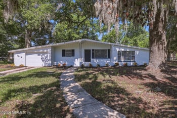 1146 La Marche Dr, Jacksonville, FL 32205