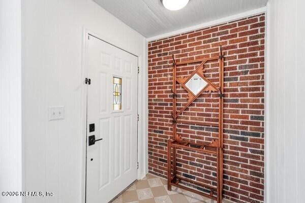 1146 Talbot Ave, Jacksonville, FL 32205