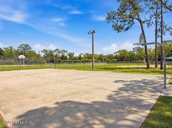 1146 Talbot Ave, Jacksonville, FL 32205
