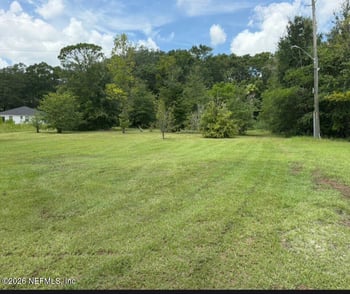 11460 Hall Blvd, Jacksonville, FL 32218