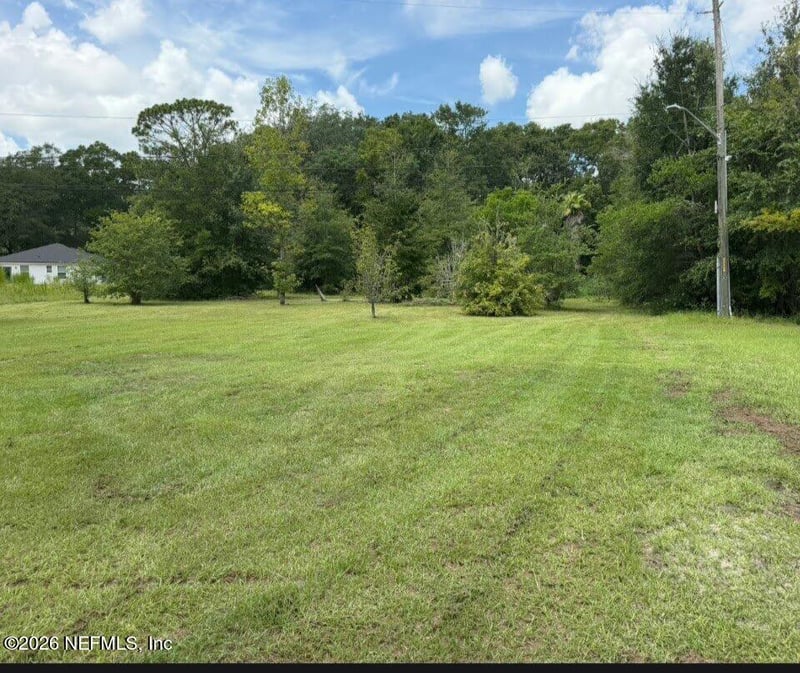 11460 Hall Blvd, Jacksonville, FL 32218