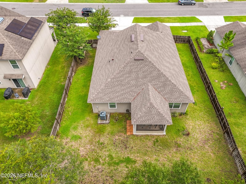 11462 Carson Lake Dr, Jacksonville, FL 32221