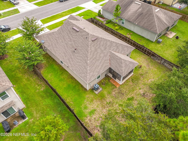 11462 Carson Lake Dr, Jacksonville, FL 32221