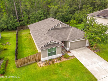 11462 Carson Lake Dr, Jacksonville, FL 32221