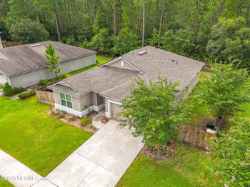 11462 Carson Lake Dr, Jacksonville, FL 32221