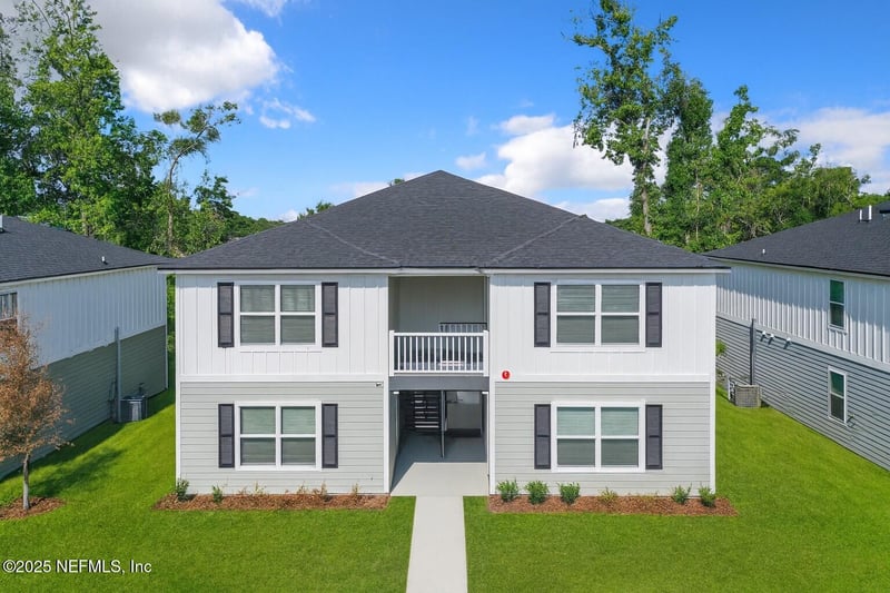11462 Oakfield Ct, Jacksonville, FL 32258