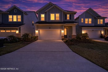 11465 Catalyst Rd, Jacksonville, FL 32256
