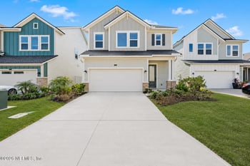 11465 Catalyst Rd, Jacksonville, FL 32256