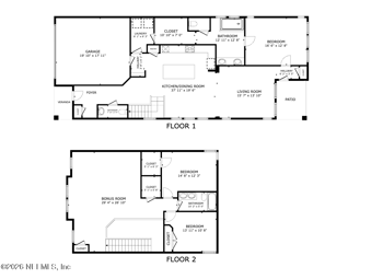11465 Catalyst Rd, Jacksonville, FL 32256