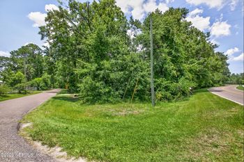 11466 Duval Rd, Jacksonville, FL 32218