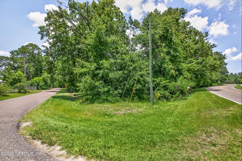 11466 Duval Rd, Jacksonville, FL 32218