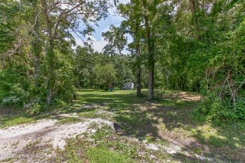 11466 Duval Rd, Jacksonville, FL 32218