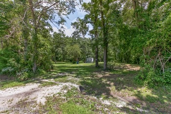 11466 Duval Rd, Jacksonville, FL 32218