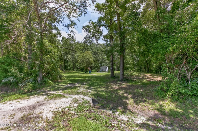 11466 Duval Rd, Jacksonville, FL 32218
