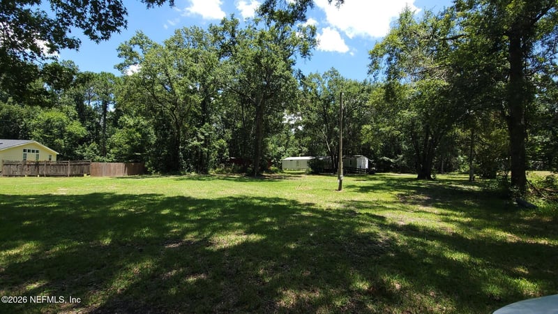 11466 Duval Rd, Jacksonville, FL 32218