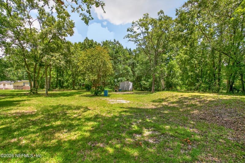 11466 Duval Rd, Jacksonville, FL 32218