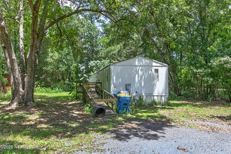 11466 Duval Rd, Jacksonville, FL 32218