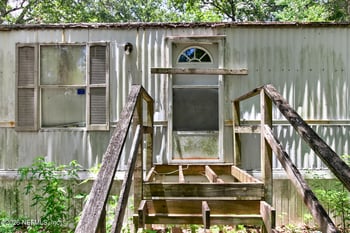 11466 Duval Rd, Jacksonville, FL 32218