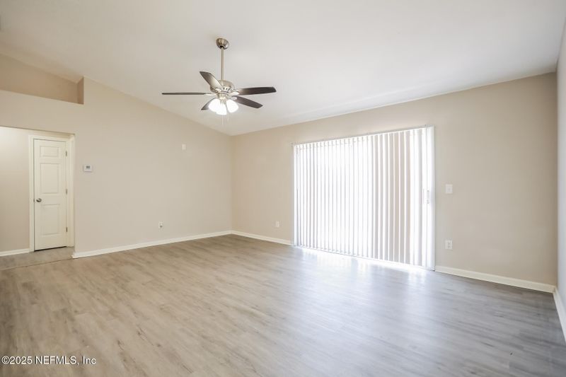 11467 Deep Springs Dr S, Jacksonville, FL 32219