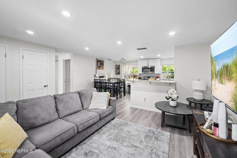 11467 Gwynford, Jacksonville, FL 32223