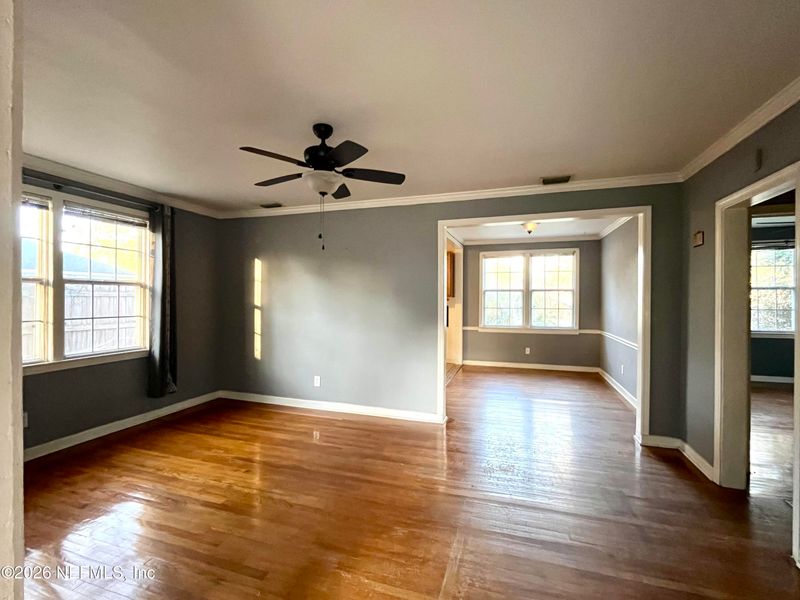 1147 Ingleside Ave, Jacksonville, FL 32205
