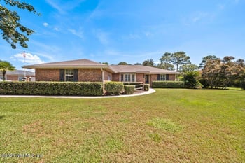 1147 Pebble Ridge Dr, Jacksonville, FL 32220