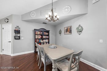 1147 Pebble Ridge Dr, Jacksonville, FL 32220
