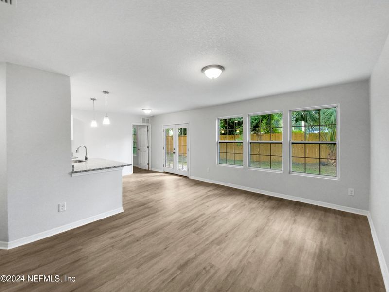 1147 W 19th St, Jacksonville, FL 32209