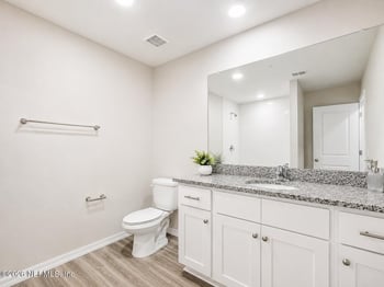 11470 Oakfield Ct, Jacksonville, FL 32258