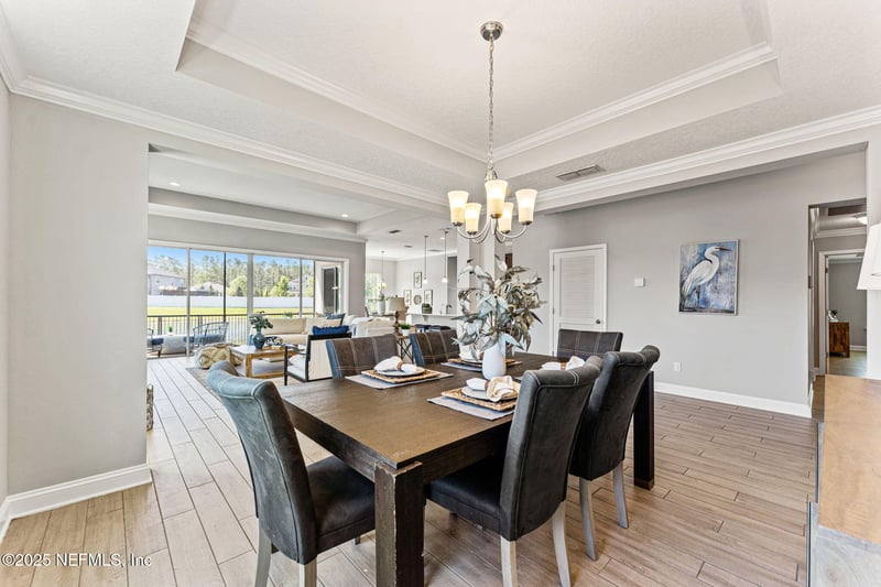 11470 Paceys Pond Cir, Jacksonville, FL 32222