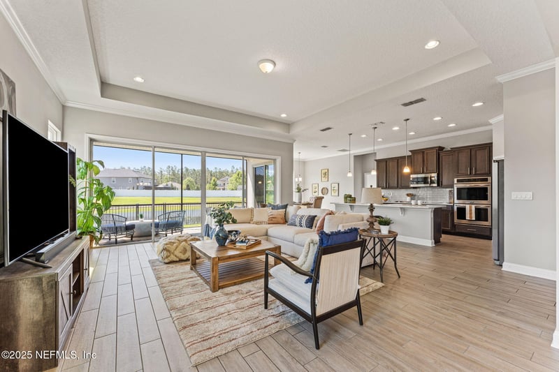 11470 Paceys Pond Cir, Jacksonville, FL 32222