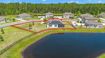 11470 Paceys Pond Cir, Jacksonville, FL 32222