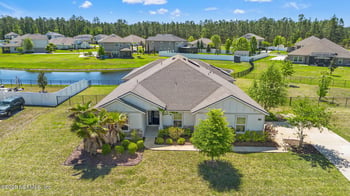 11470 Paceys Pond Cir, Jacksonville, FL 32222