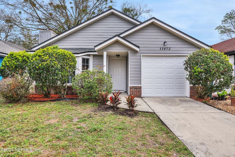 11473 Mandarin Glen Cir E, Jacksonville, FL 32223