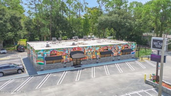 11475 San Jose Blvd, Jacksonville, FL 32223