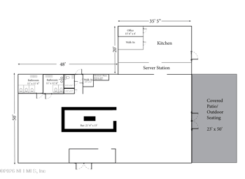 11475 San Jose Blvd, Jacksonville, FL 32223