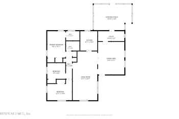 11477 Vera Dr, Jacksonville, FL 32218