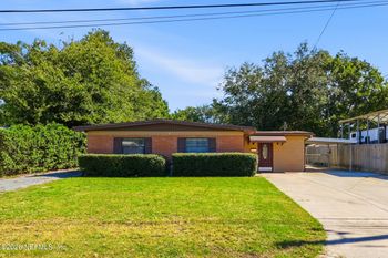 11477 Vera Dr, Jacksonville, FL 32218