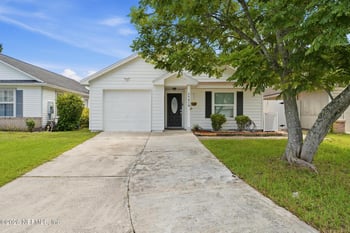 11479 Mandarin Glen Cir W, Jacksonville, FL 32223