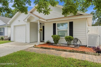 11479 Mandarin Glen Cir W, Jacksonville, FL 32223