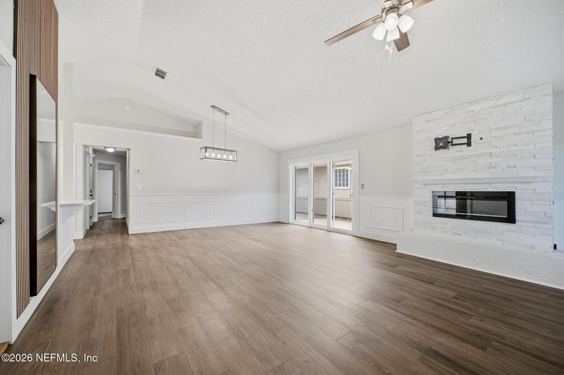 11479 Mandarin Glen Cir W, Jacksonville, FL 32223