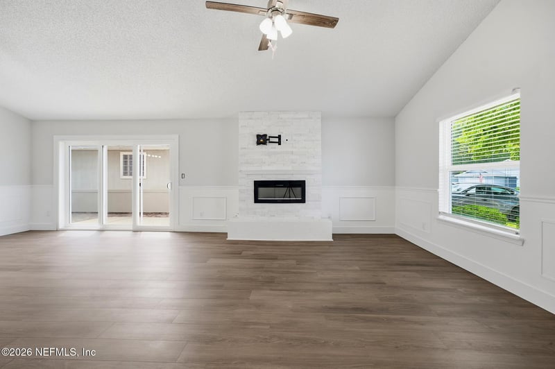 11479 Mandarin Glen Cir W, Jacksonville, FL 32223