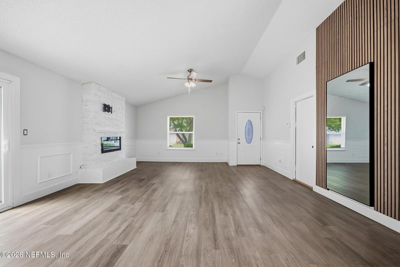 11479 Mandarin Glen Cir W, Jacksonville, FL 32223