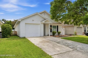 11479 Mandarin Glen Cir W, Jacksonville, FL 32223
