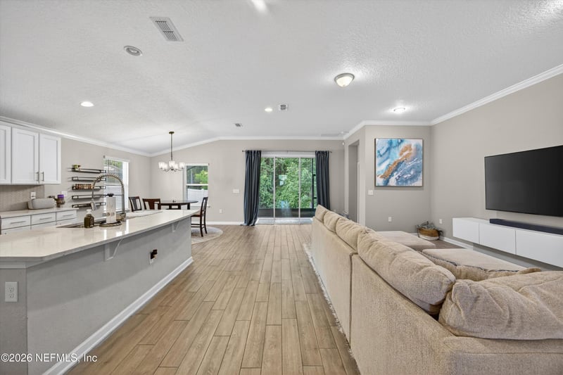 11479 Red Koi Dr, Jacksonville, FL 32226