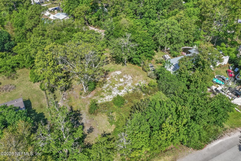 1148 Kerri Lynn Rd, St Augustine, FL 32084