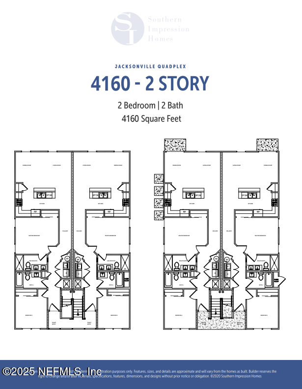 11486 Oakfield Ct, Jacksonville, FL 32258
