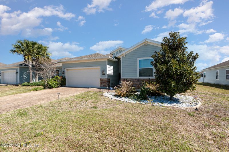 1149 Silver King Rd, Jacksonville, FL 32211