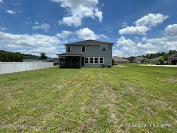 11493 Paceys Pond Cir, Jacksonville, FL 32222