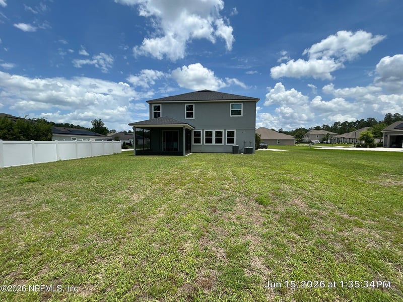 11493 Paceys Pond Cir, Jacksonville, FL 32222